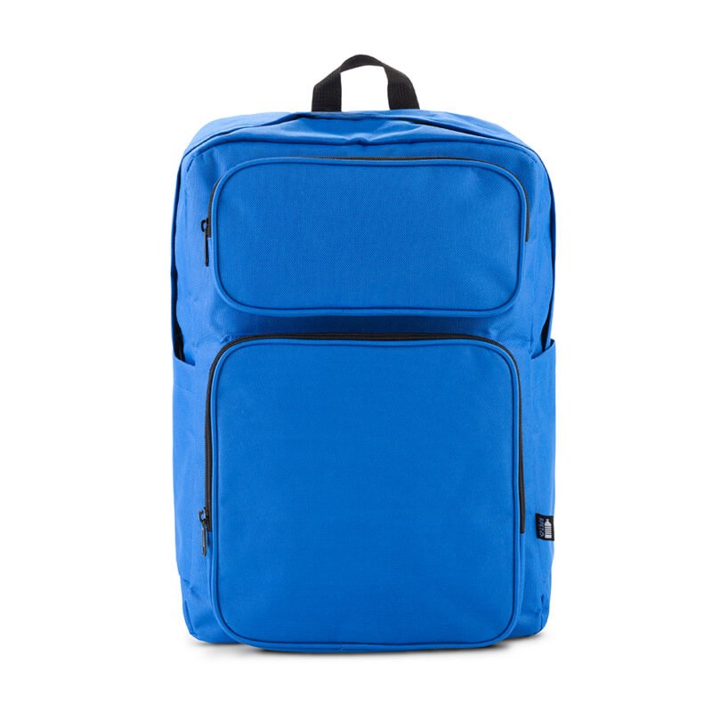 Morral Backpack Skylar - PRECIO BOMBA - Image 3