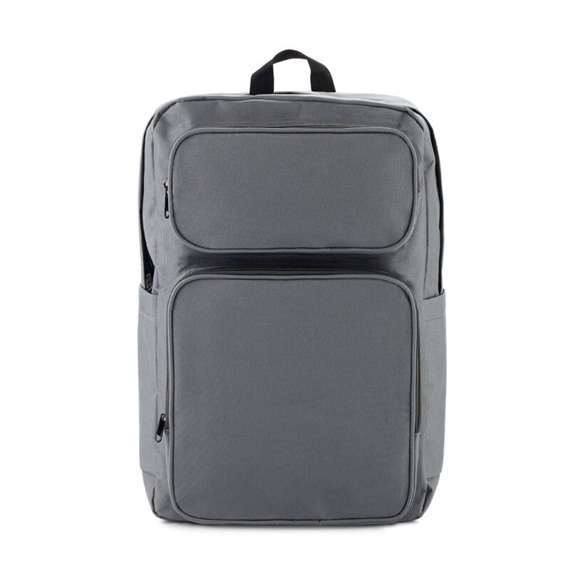 Morral Backpack Skylar - PRECIO BOMBA - Image 4