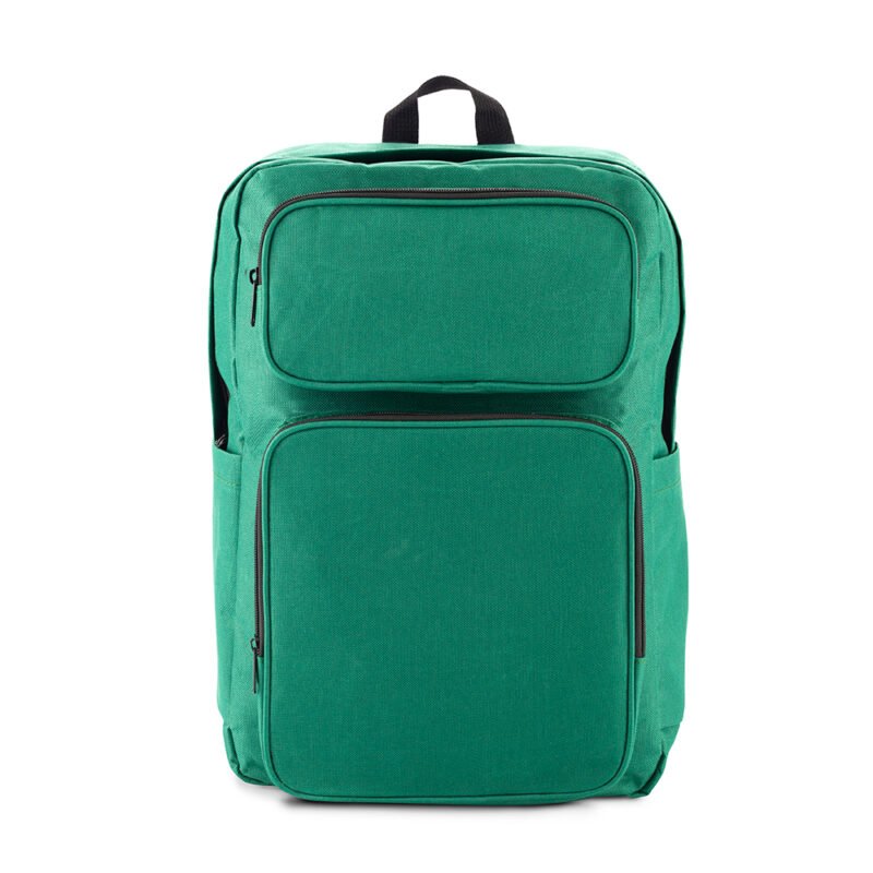Morral Backpack Skylar - PRECIO BOMBA - Image 5