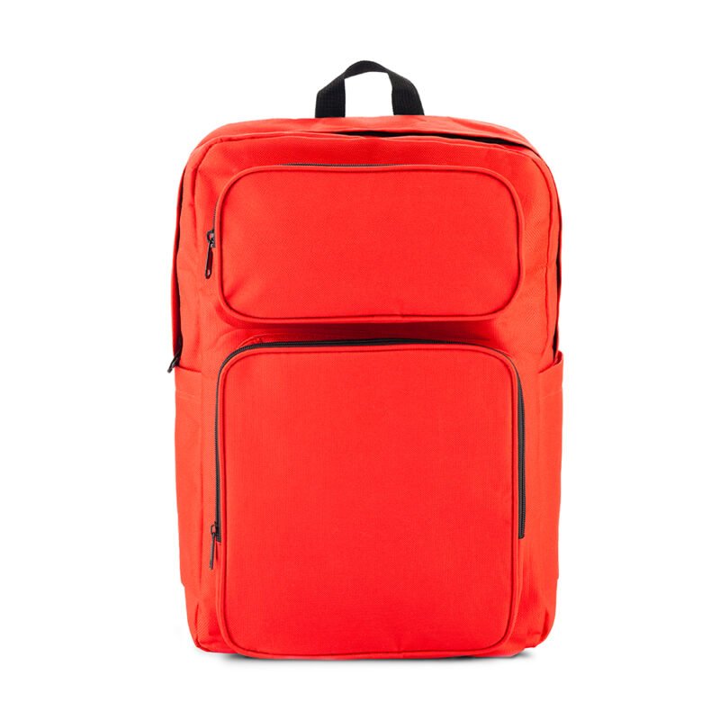 Morral Backpack Skylar - PRECIO BOMBA - Image 6