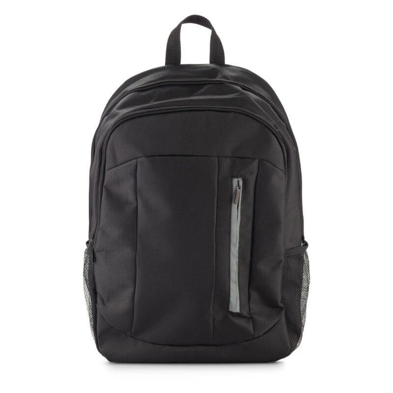 Morral Backpack Kallisto - Image 2