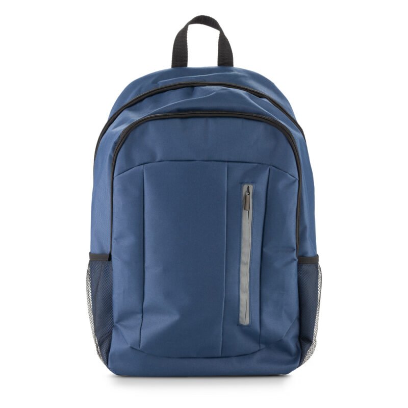 Morral Backpack Kallisto - Image 3