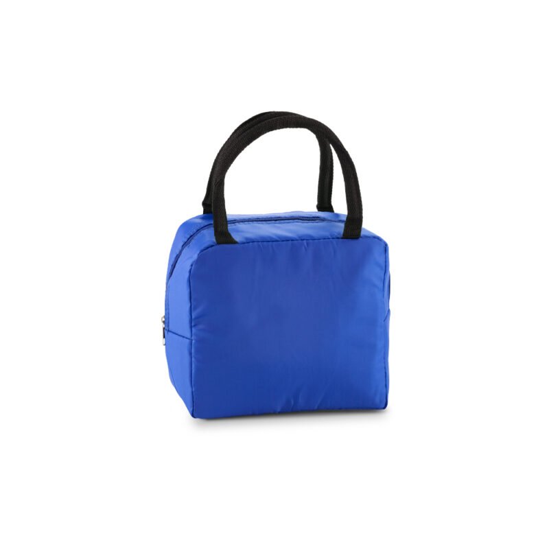 Nevera Cooler Signa - Image 2