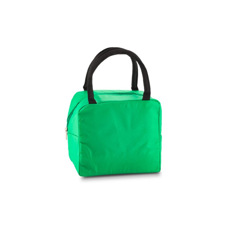 Nevera Cooler Signa - Image 4