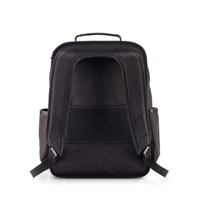 Morral Backpack Valter - Image 2