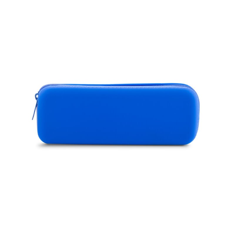Estuche Multiusos en Silicona Summer - Image 2