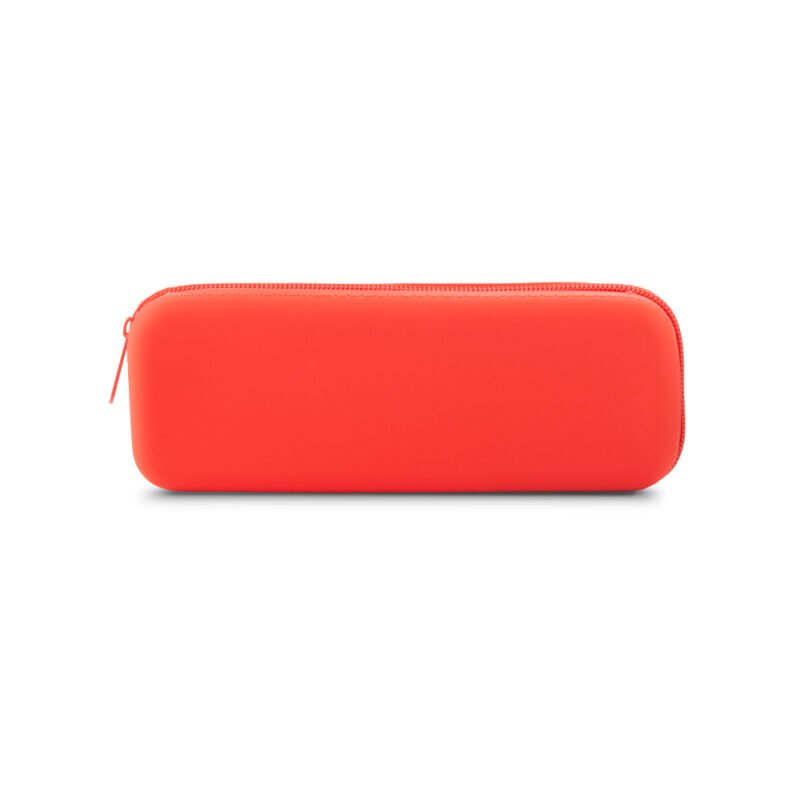 Estuche Multiusos en Silicona Summer - Image 3