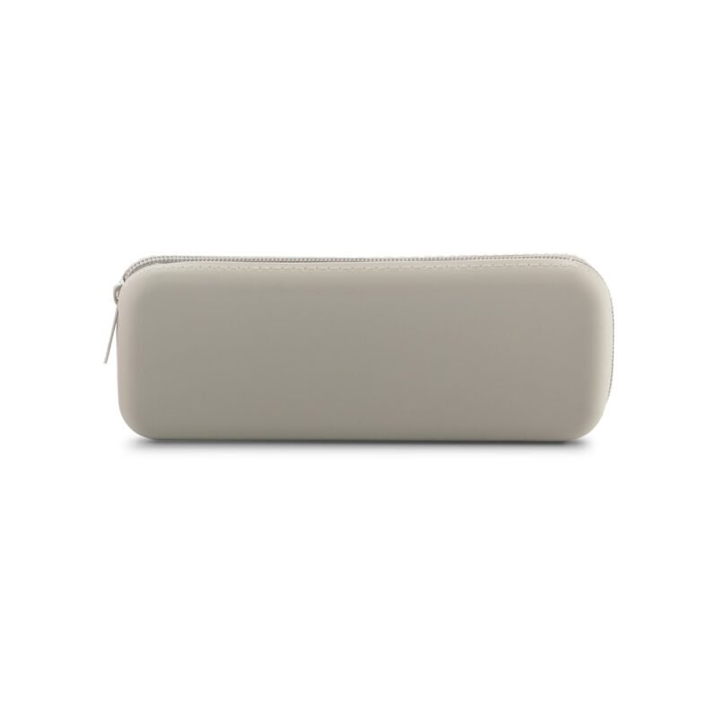 Estuche Multiusos en Silicona Summer - Image 4