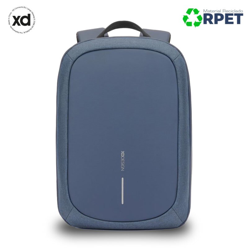 Morral Backpack Bobby Edge - Image 2