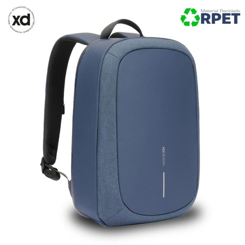 Morral Backpack Bobby Edge - Image 3