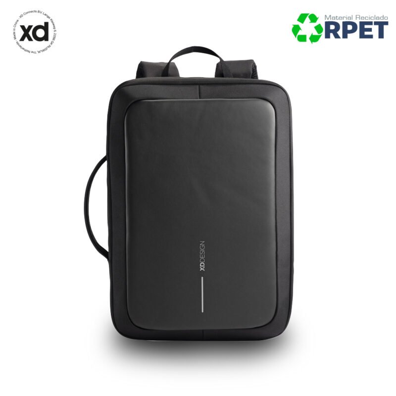 Morral Backpack Bizz 2.0 - Image 3