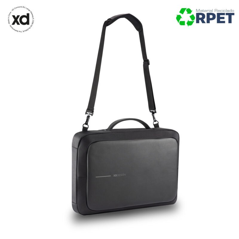 Morral Backpack Bizz 2.0 - Image 4