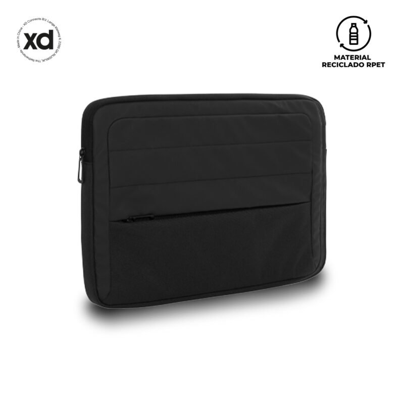 Funda para Laptop Armond RPET - Image 2