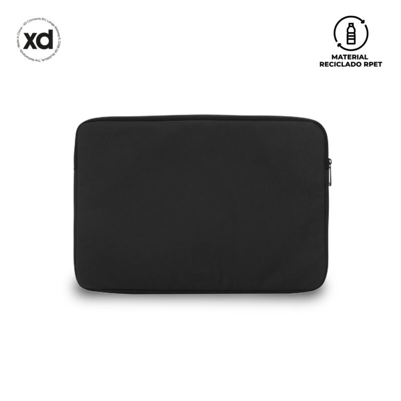 Funda para Laptop Armond RPET - Image 3
