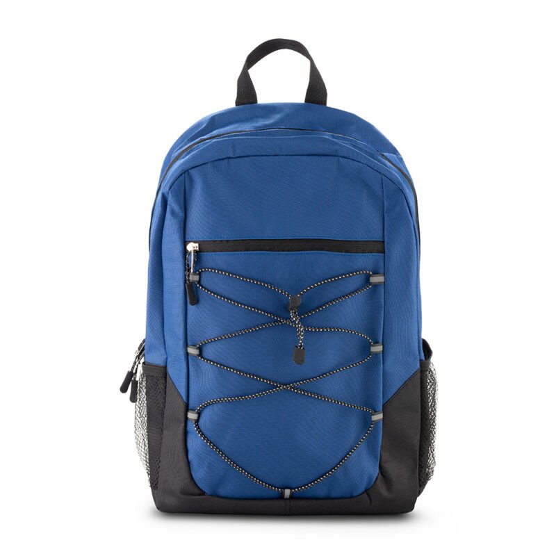 Morral Backpack Nammu - Image 2