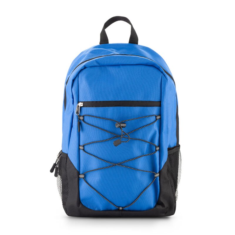 Morral Backpack Nammu - Image 3