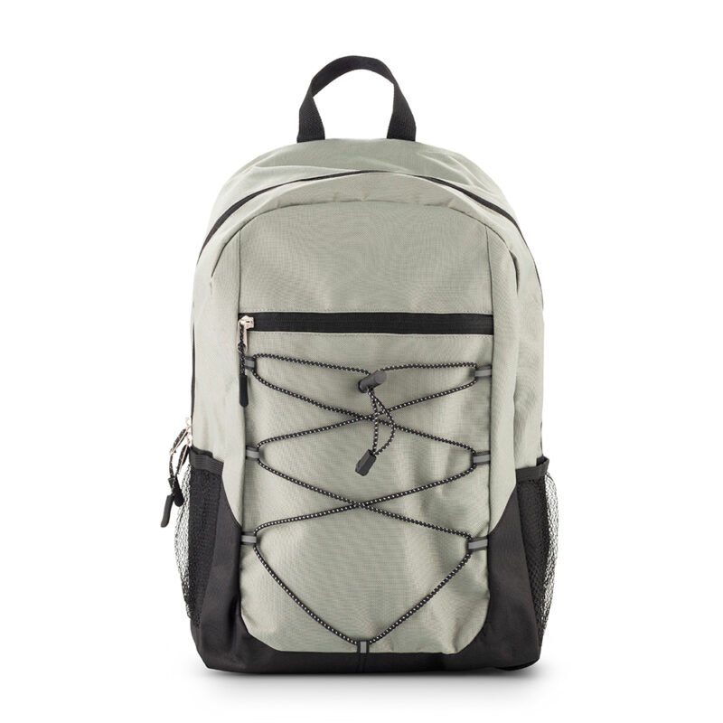 Morral Backpack Nammu - Image 4