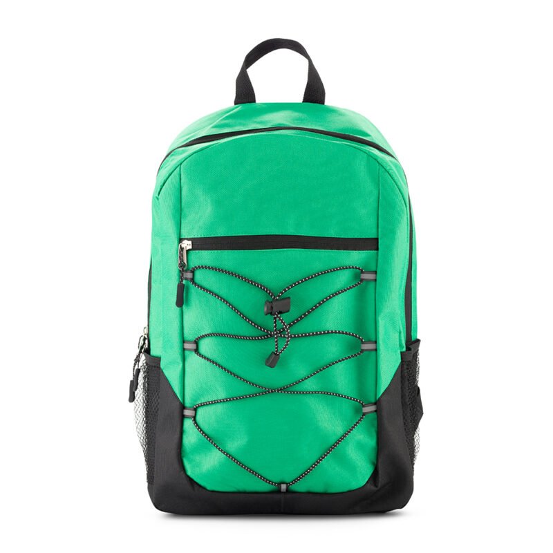 Morral Backpack Nammu - Image 5