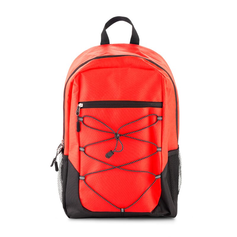 Morral Backpack Nammu - Image 6