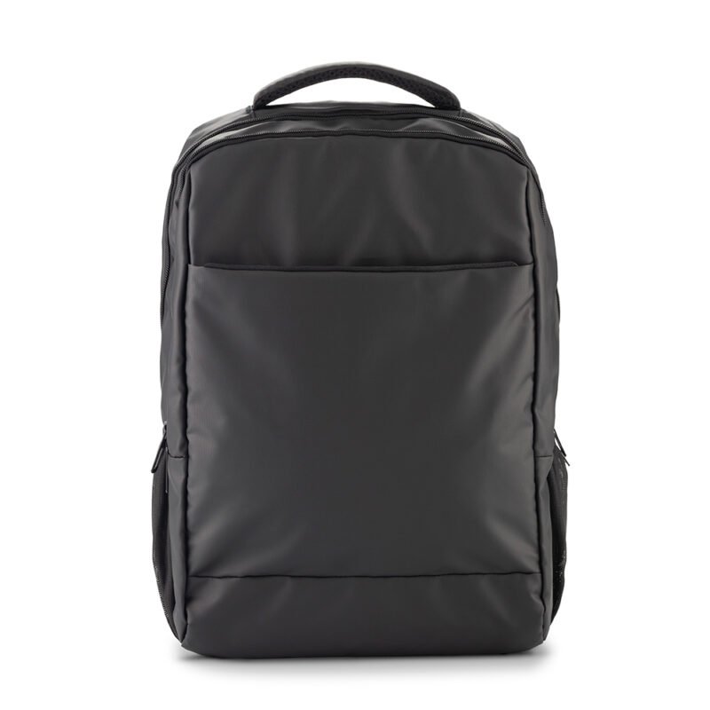 Morral Backpack Walker