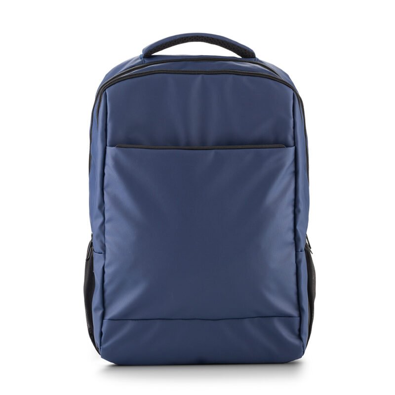 Morral Backpack Walker - Image 2