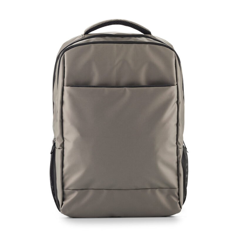 Morral Backpack Walker - Image 3