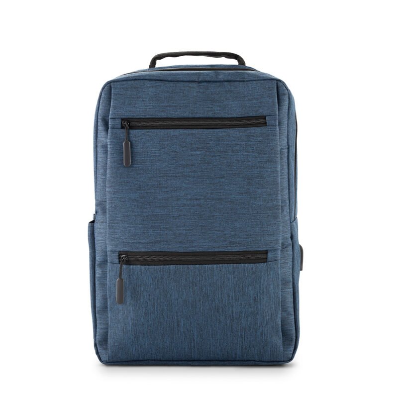 Morral Backpack Nébula - Image 2