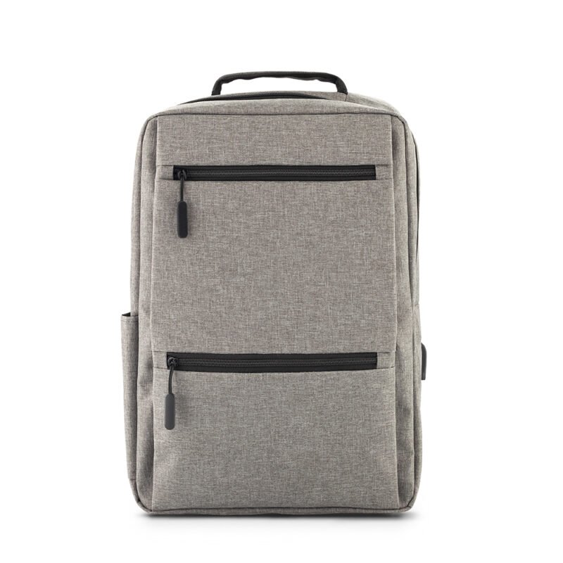 Morral Backpack Nébula - Image 3
