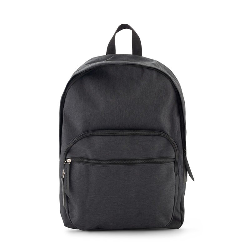 Morral Backpack Speeder