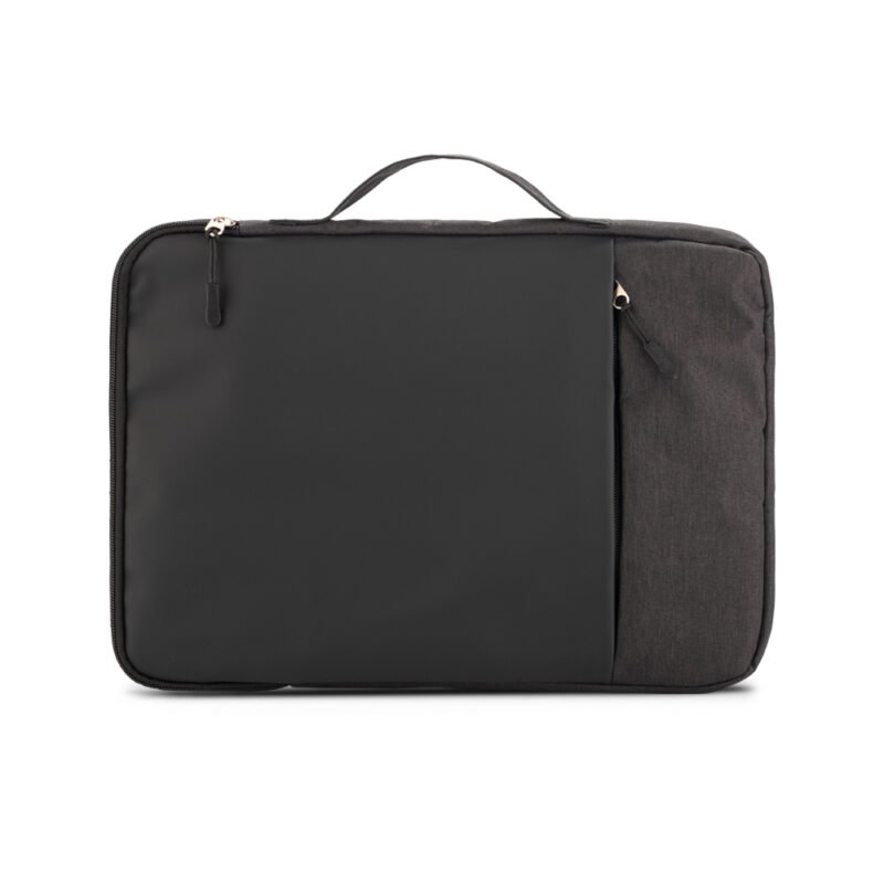 Funda Portalaptop Galaxy RPET - Image 2
