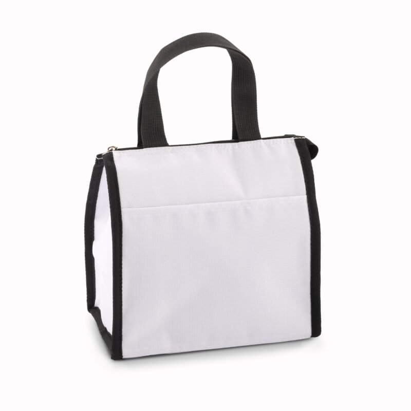 Nevera Cooler Quantum - Image 2