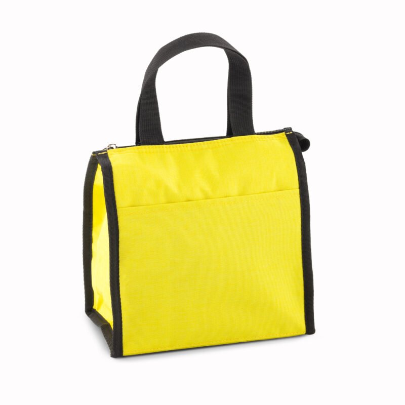 Nevera Cooler Quantum - Image 4