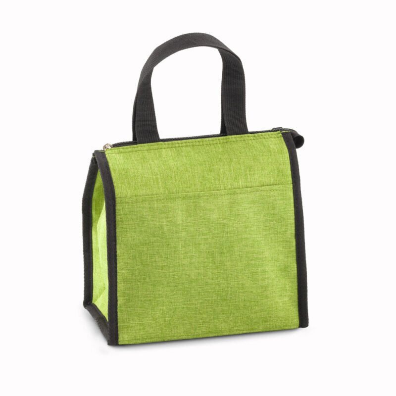 Nevera Cooler Quantum - Image 5