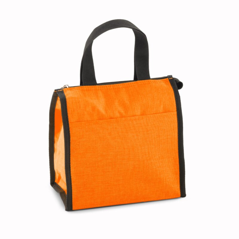 Nevera Cooler Quantum - Image 6