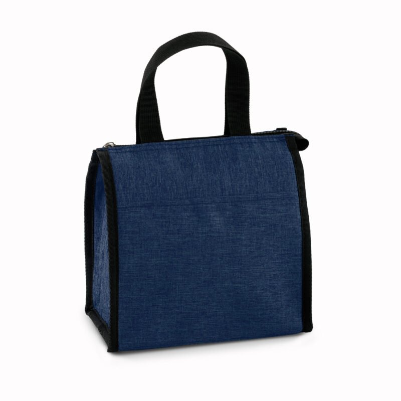 Nevera Cooler Quantum - Image 7