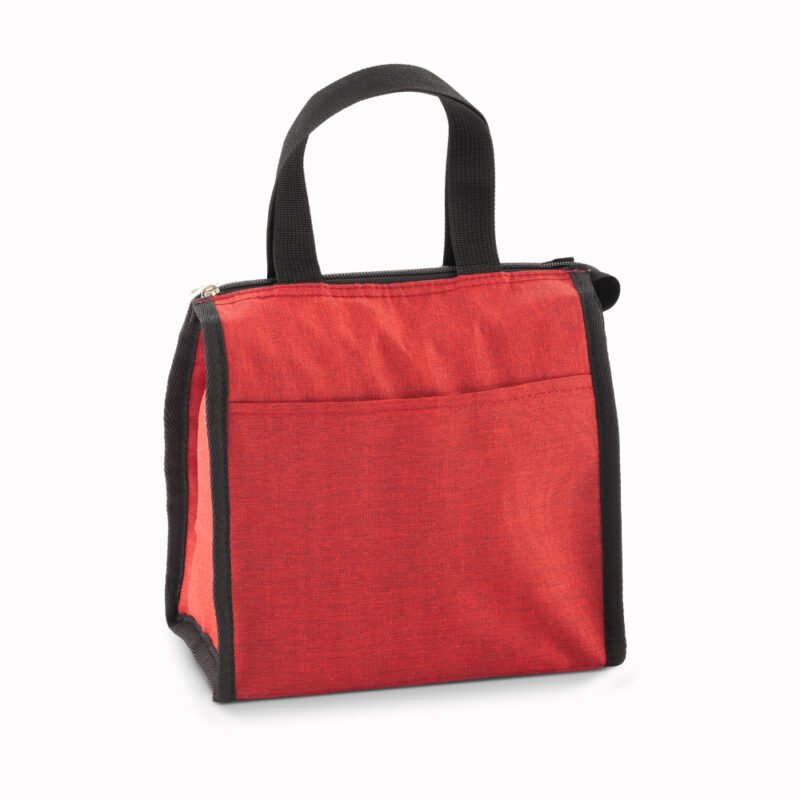 Nevera Cooler Quantum - Image 8