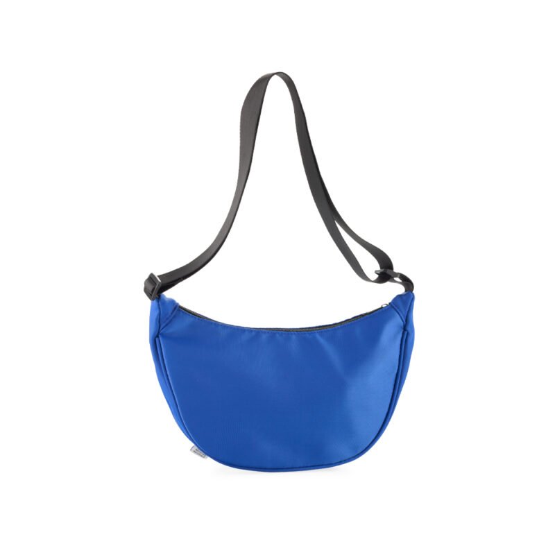 Bolso Multiusos Aurora RPET - Image 2