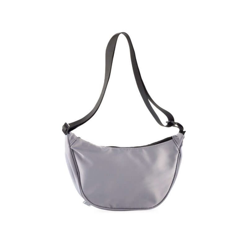 Bolso Multiusos Aurora RPET - Image 3