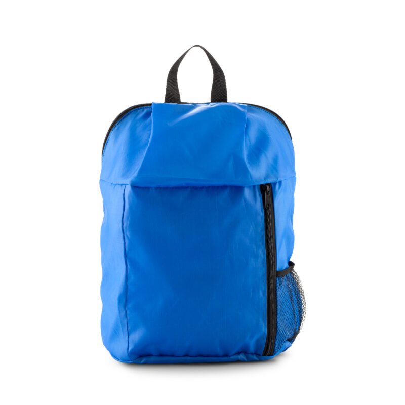Morral Backpack Clipper - Image 2