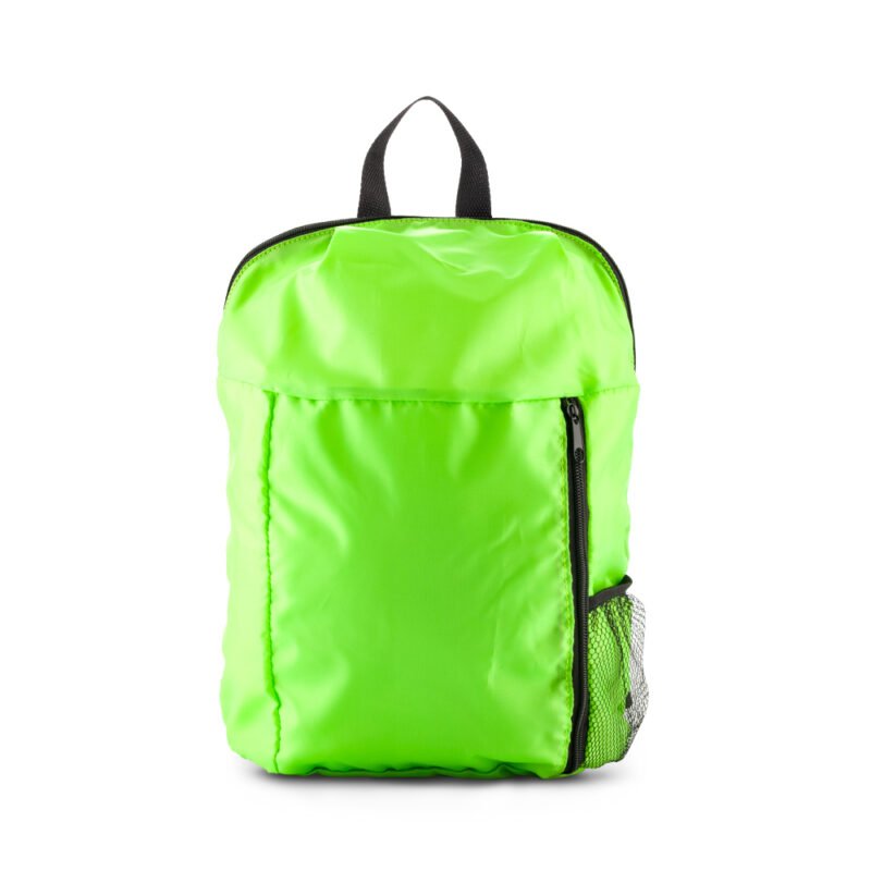 Morral Backpack Clipper - Image 3
