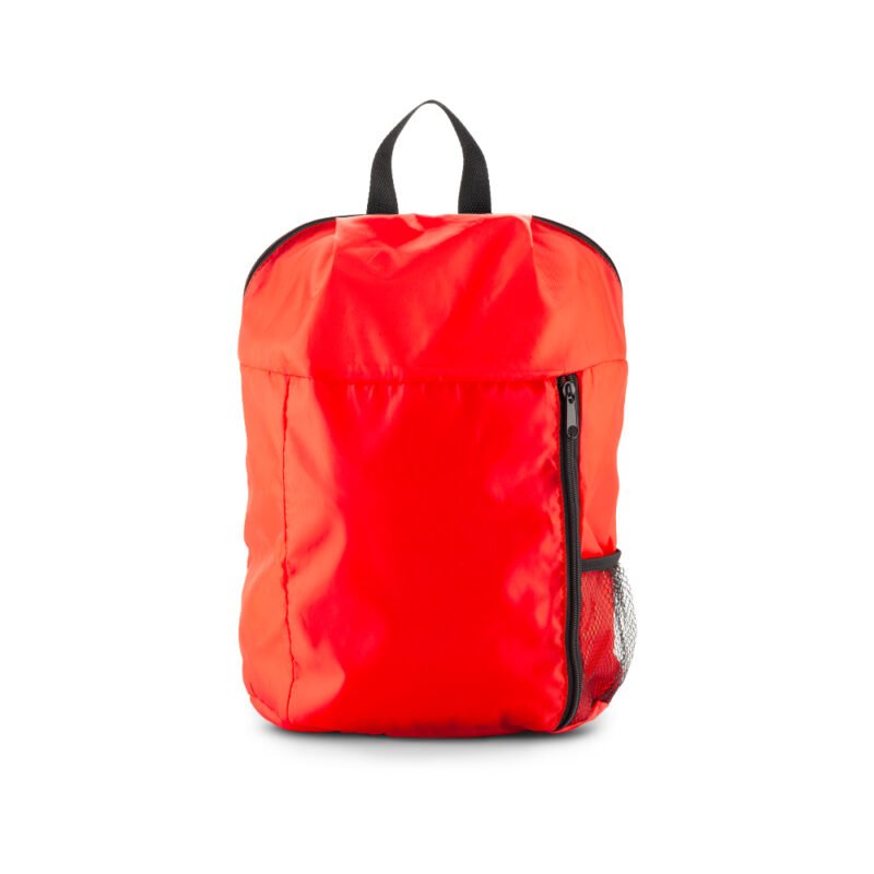 Morral Backpack Clipper - Image 4