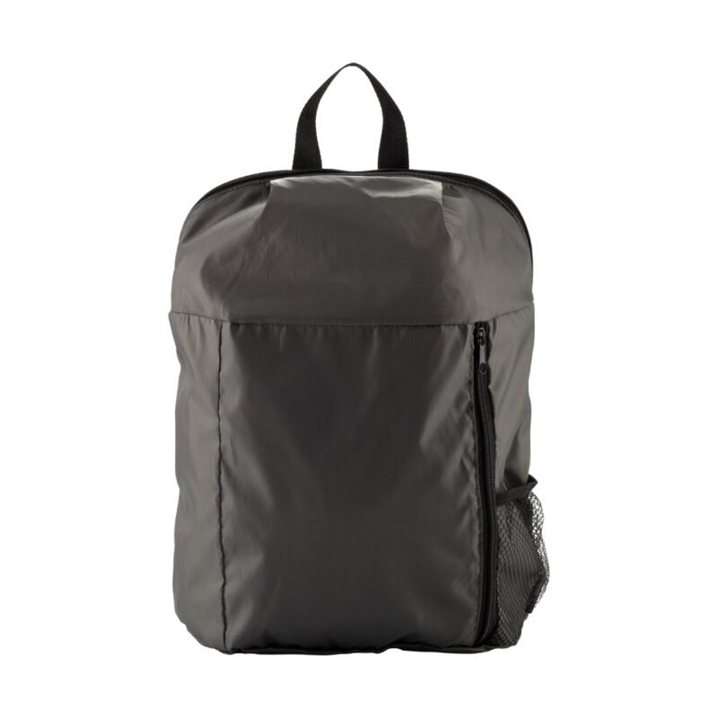 Morral Backpack Clipper - Image 5
