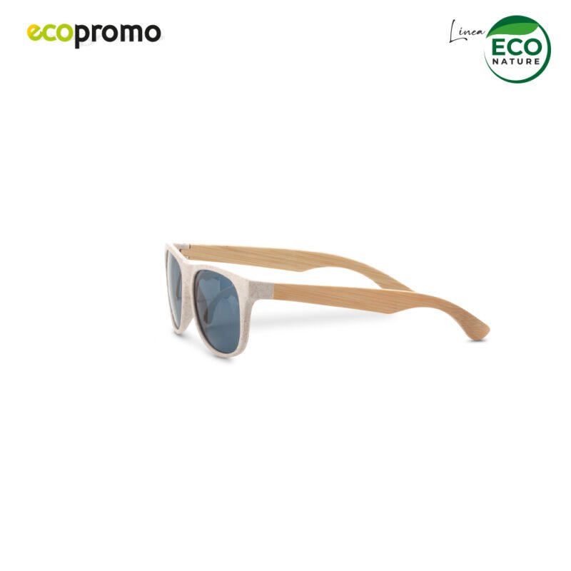 Gafas Bamboo Eco - Image 2