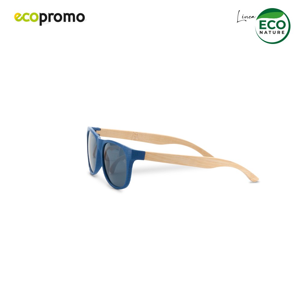 Gafas Bamboo Eco - Image 3