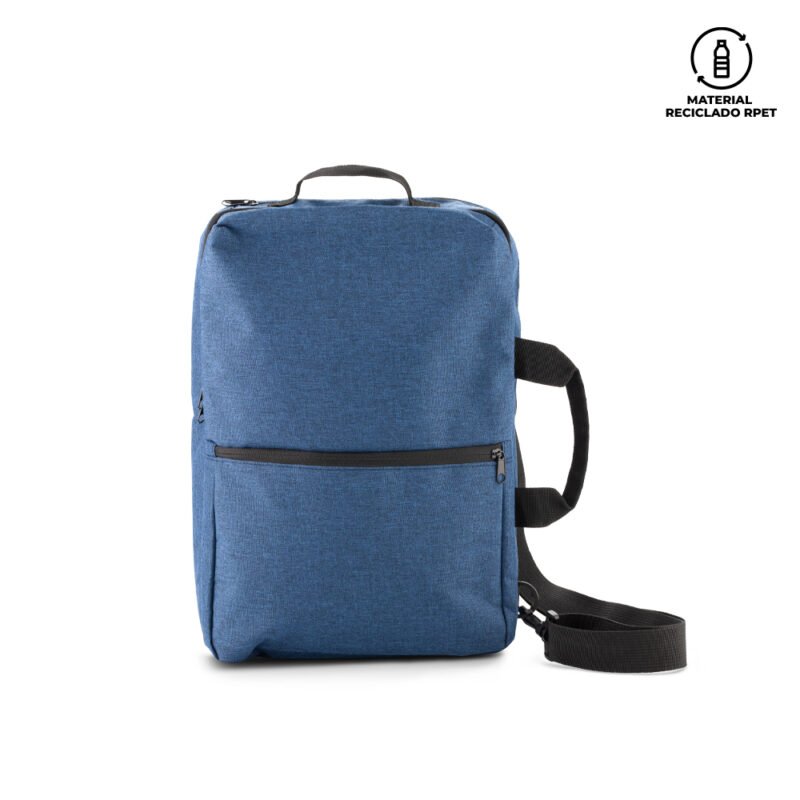 Morral Backpack 2 en 1 - Image 2