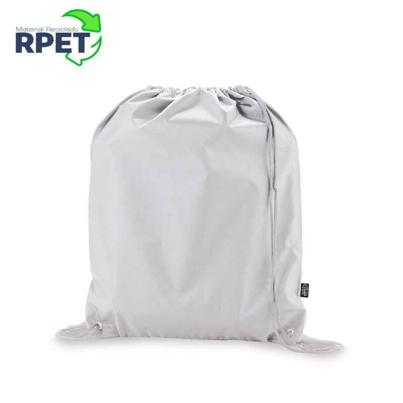 Sporty Bag Sencilla II RPET - Image 8
