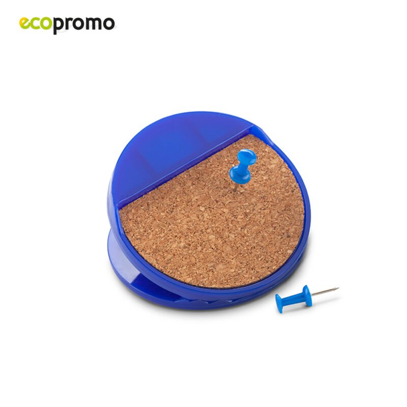 Clip Cork - PRECIO BOMBA - Image 2