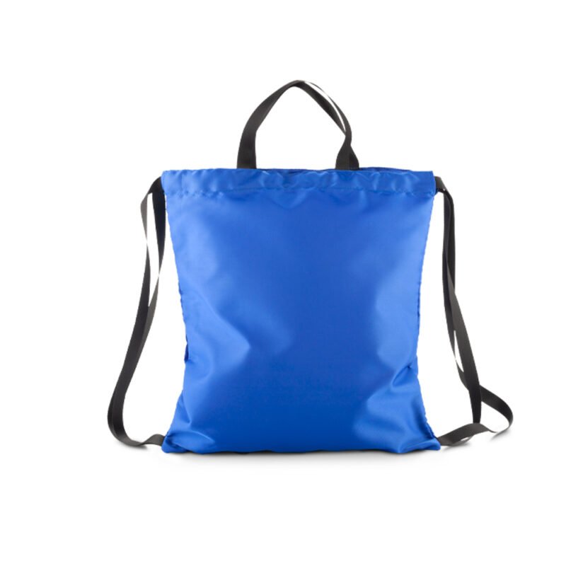 Sporty Bag Lulu - Image 2