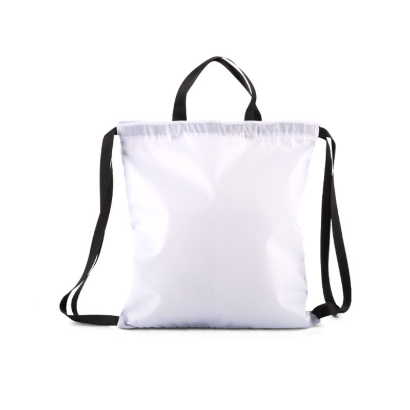 Sporty Bag Lulu - Image 3