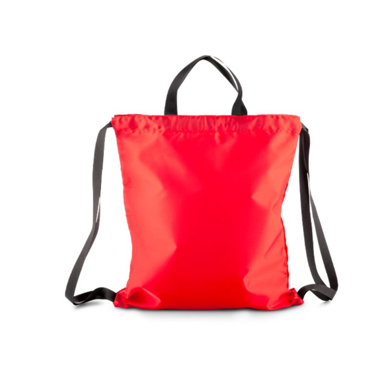 Sporty Bag Lulu - Image 4